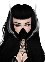 Vielle