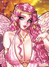 Quinn