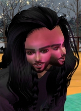 avatar picture