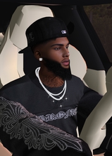 vGldn