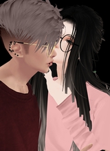 Creator: Zly