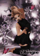 Canvas: XoxBeautifyxoX