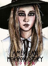 Guest_GenesiisGwendiie