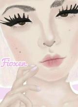 Fioxen