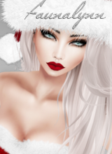 Faunalynn