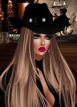 LadyEden