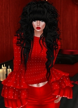 LadyEden