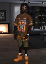 RVSSlAN