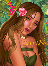Caribe