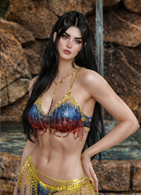 LeonaRendon