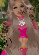 avpic