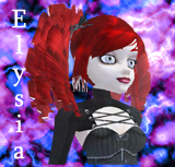 Elysia07
