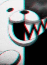 IAcediaI