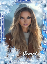 JewelRoberts