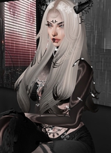 KhaosX