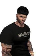 ReaIDark