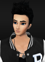 Guest_xxronblackxx