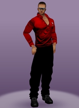 larrymoccasin