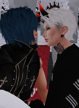 Guest_PrinceJess123