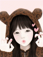 Canvas: Xiahomi