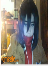 Guest_XxYukiSnowKimaraXx
