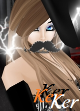 Canvas: AirekRekab