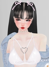 xGrimmiex3