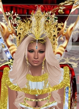 Ladybibi35
