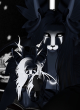 avatar picture