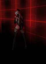 xEricaLovex