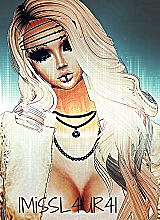 Canvas: lMiSSL4UR4l