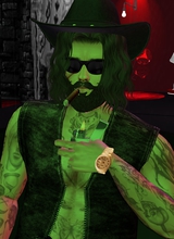 BIGxDADDY