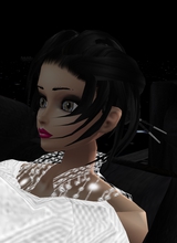 avatar picture