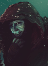 Ytav
