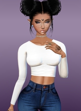 Guest_naomi91611