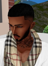 Canvas: WizDaBoss