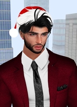 DariusCrimzon