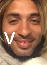 Vita
