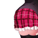 Shitaco