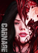 Carnage