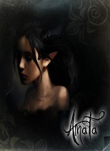 AmataVonMortem