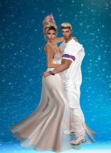 giacarmen