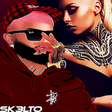 SK3LTO