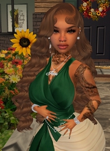 JadaSlaya