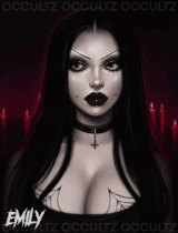 occultz