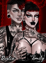 occultz