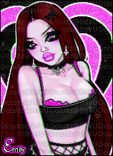occultz