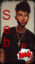 Guest_XxSebastien94xX