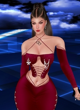 Vivyenne
