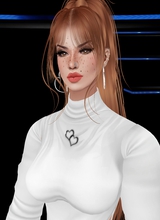 Vivyenne